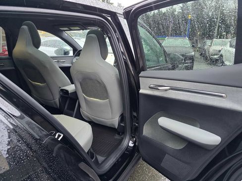 New 2026 Volvo EX30 Ultra w/ Protection Package Premier AWD/4WD image 44