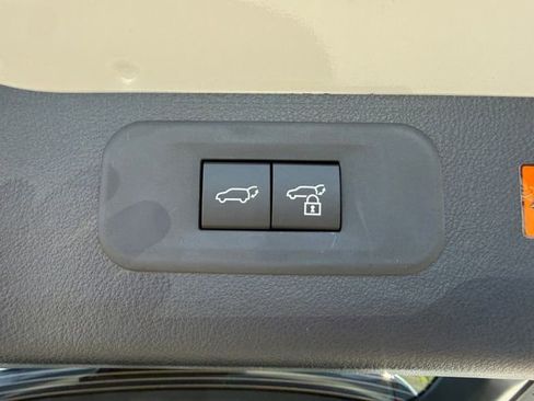 New 2026 Lexus TX 350 AWD image 31