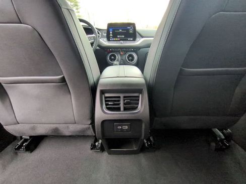 Used 2023 Chevrolet Blazer LT image 21