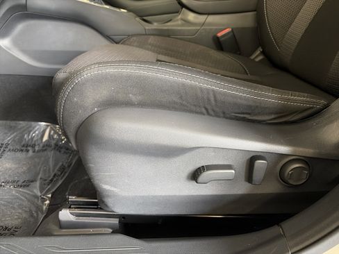 Used 2022 Subaru Outback Premium w/ Popular Package #1 image 13