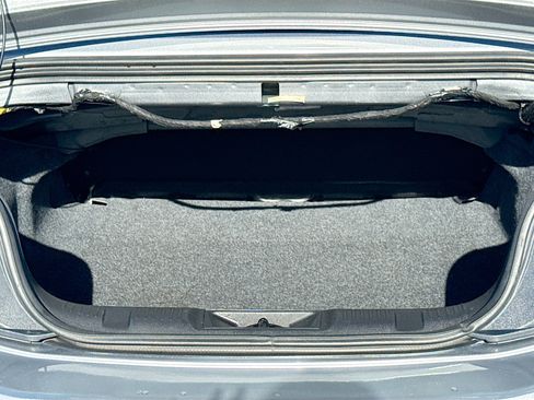Used 2024 Ford Mustang Premium RWD image 12