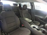 Used 2023 Chevrolet Malibu LT image 5