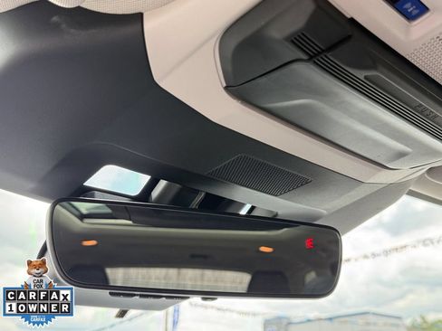 Certified 2024 Subaru Ascent Onyx Edition AWD/4WD image 19