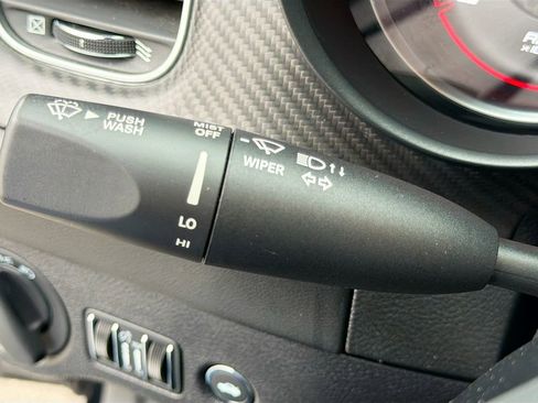 Used 2023 Dodge Charger Scat Pack image 34