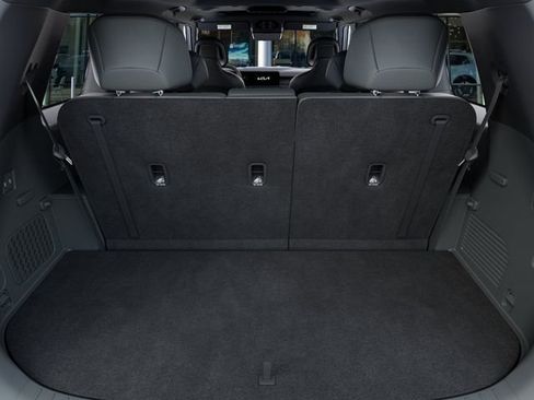 New 2027 Kia Telluride SX X-Line AWD/4WD image 19