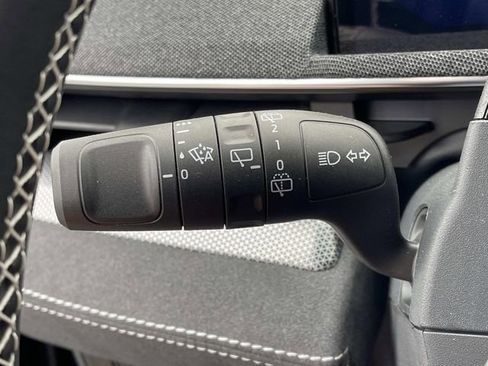 New 2026 Ford Mustang Mach-E GT image 37