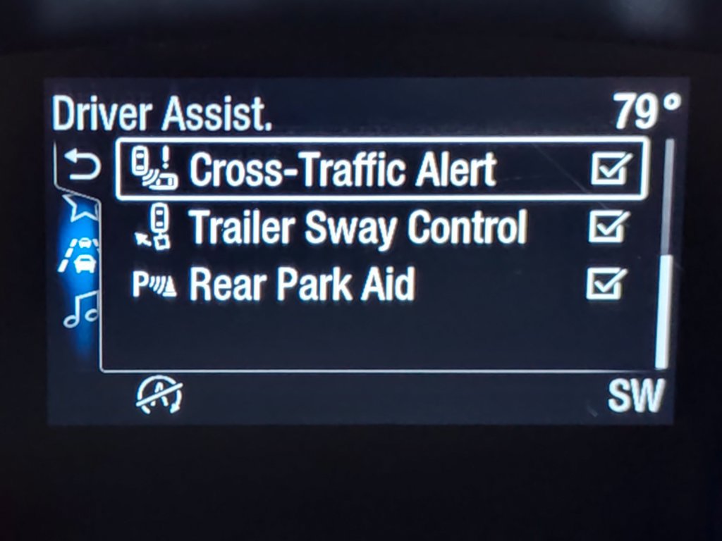 Used 2023 Ford Maverick XLT w/ XLT Luxury Package FWD image 39