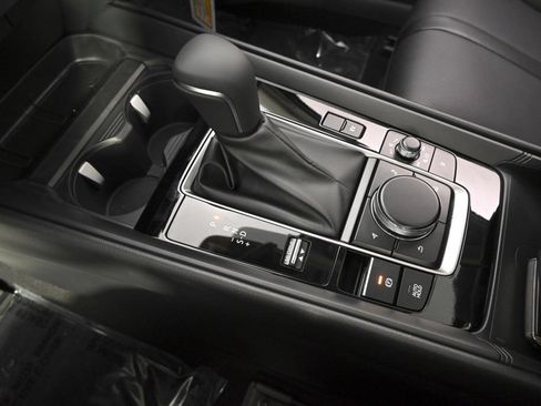 New 2026 MAZDA CX-50 AWD 2.5 Hybrid w/ Premium Pkg image 31