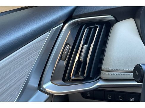 Certified 2024 MAZDA CX-90 Plug-In Hybrid w/ Premium Plus image 31