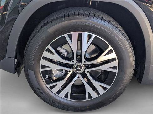Used 2026 Mercedes-Benz GLA 250 image 9