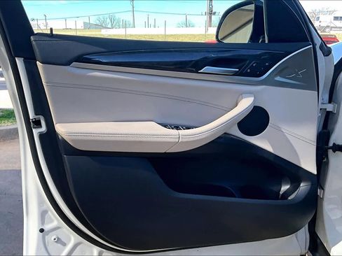 Used 2019 BMW X3 xDrive30i w/ Premium Package image 24