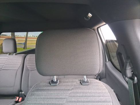 Used 2023 Ford F150 XL w/ STX Appearance Package RWD image 16