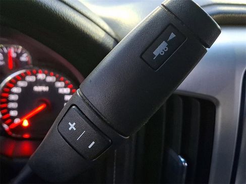 Certified 2016 GMC Sierra 1500 SLE w/ SLE Value Package image 15