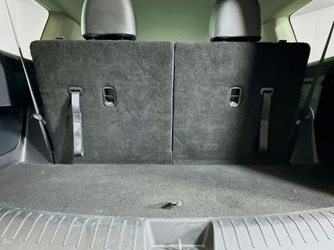 Used 2025 Hyundai Santa Fe SEL image 27