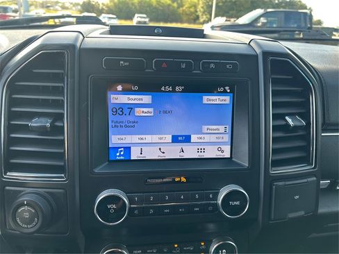 Used 2019 Ford Expedition Limited w/ Special Edition Package image 15