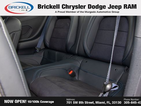 Used 2024 Ford Mustang Dark Horse image 14