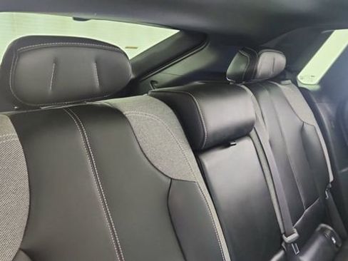 Used 2024 Cadillac Lyriq Tech image 26