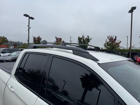 Used 2019 Honda Ridgeline Sport image 14