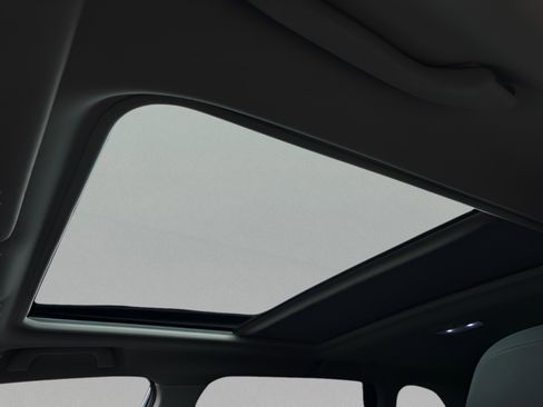 Used 2023 Subaru Forester Sport image 10