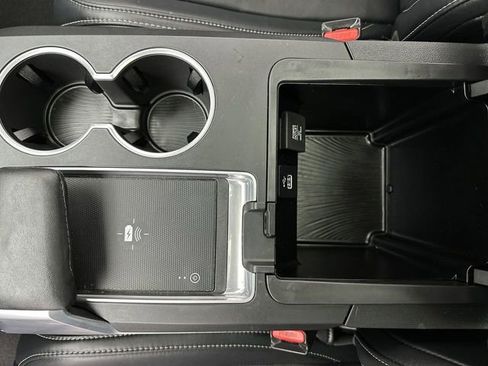 Used 2023 Acura MDX SH-AWD w/ Technology Package image 21