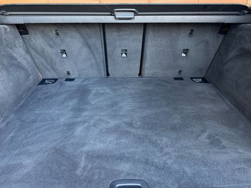 Used 2022 BMW X5 xDrive40i w/ Premium Package image 33