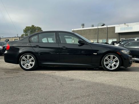 Used 2011 BMW 328i Sedan image 8