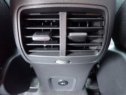 Certified 2025 Ford Escape Active w/ Cold Weather Package AWD/4WD image 19