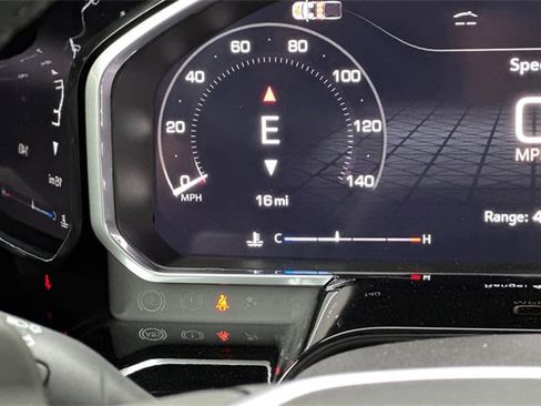 New 2026 GMC Sierra 1500 SLT w/ SLT Premium Plus Package image 27