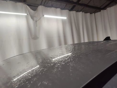 Used 2020 Toyota Tacoma 4x4 Double Cab image 14