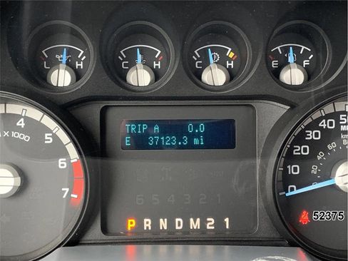 Used 2016 Ford F250 XL image 31