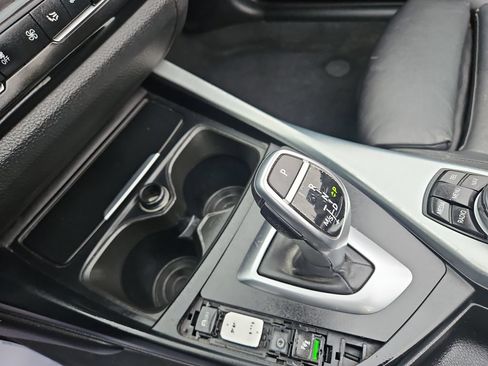 Used 2016 BMW M235i xDrive Convertible AWD/4WD image 25
