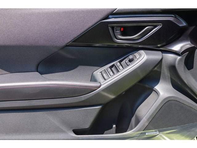 New 2026 Subaru Impreza RS AWD/4WD image 49