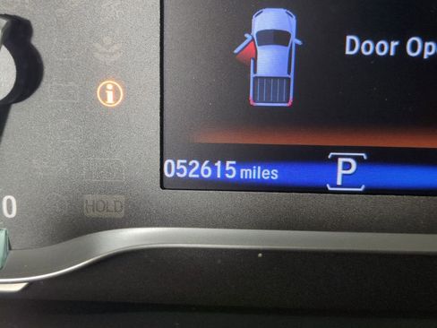 Certified 2022 Honda Ridgeline RTL-E image 19