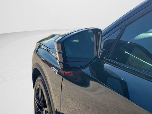 New 2026 Acura MDX A-Spec image 11