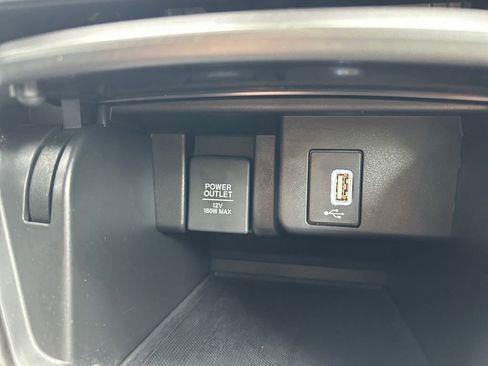 Used 2020 Honda Accord LX image 36