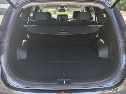 Used 2023 Hyundai Santa Fe SEL FWD image 24