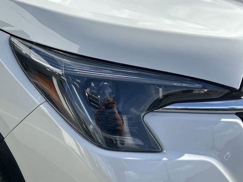 Certified 2023 Subaru Ascent Touring image 8