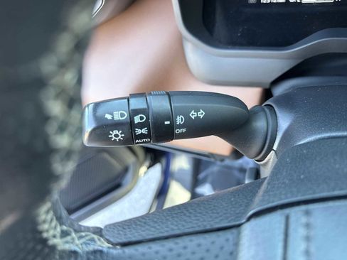 Used 2023 Toyota Tundra 1794 Edition image 25