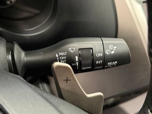 Used 2021 Lexus NX 300 AWD w/ Accessory Package image 21