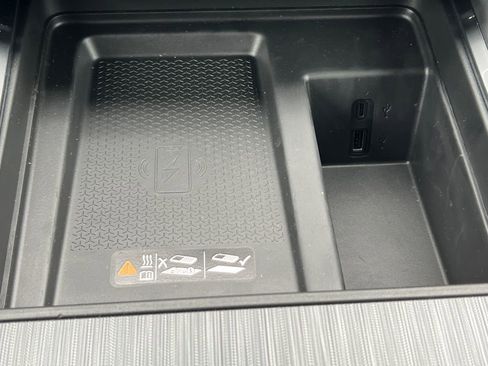 New 2026 GMC Acadia Elevation w/ Black Edition image 28