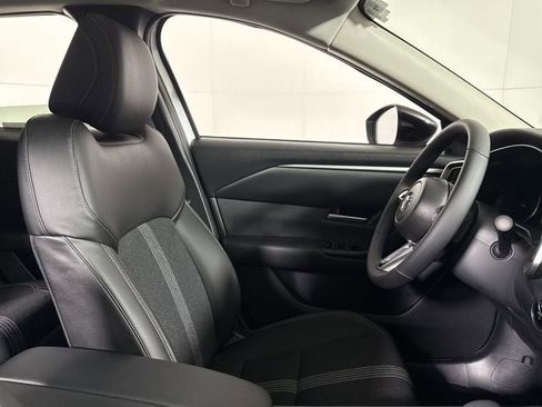 New 2026 MAZDA CX-50 2.5 Hybrid w/ Weather Package image 11