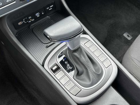 New 2026 Hyundai Kona SEL Sport image 20