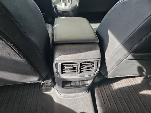 Used 2022 Honda CR-V EX-L image 22