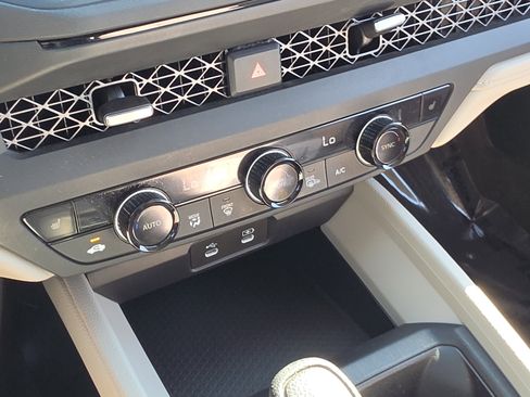 Used 2023 Honda Accord EX image 23