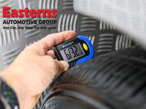 Used 2024 Nissan Altima 2.5 SV image 28