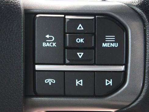 Used 2022 Ford F150 XLT w/ Equipment Group 302A High AWD/4WD image 23