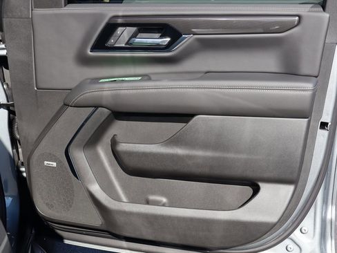 New 2026 GMC Sierra 1500 Denali image 29