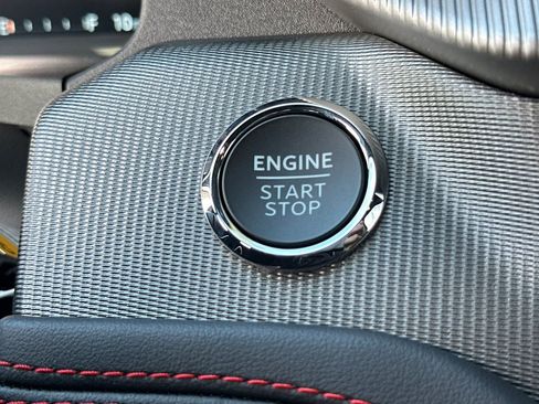 New 2026 Ford Explorer ST-Line w/ ST-Line Street Pack image 21