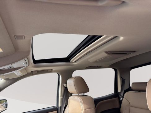 Used 2017 GMC Sierra 1500 Denali image 18