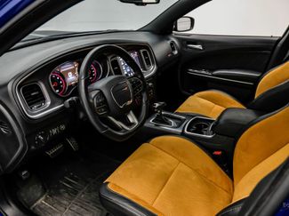 Used 2021 Dodge Charger Scat Pack RWD video 2